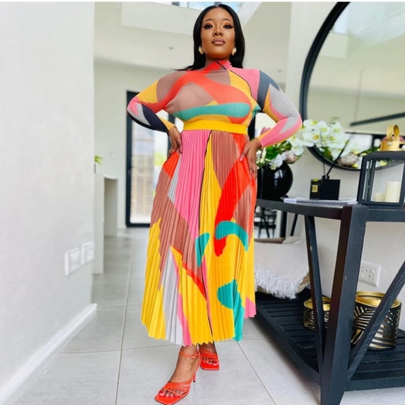 Canvas... NWOT - Picture 2 of 6